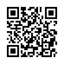 QR Code for 12VrEWmdzVC4uzVG8iJGYJZNTZM31ATdgD