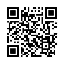 QR Code for 12VrFJCSSXMp3ymNWphTqDLstizu6nu3fR