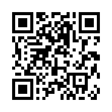 QR Code for 12VrGf6KBdGvBiHv2DpSXrD5msVEzw2qCb