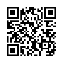QR Code for 12VrLmyKvJUgUBFUVuHC3SPXx7DemzuVgX