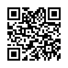 QR Code for 12VrM7ZA89qeihjfeMGQD6NfNsWNBPuFbA