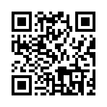 QR Code for 12VrMuWNBbJ9MP75oJ979fYRXZm6v5Voym