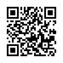 QR Code for 12VrNkAzNK9v9qsGV9nwaf9cFMr7wWwW1W