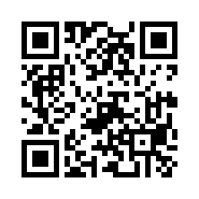 QR Code for 12VrNpmWCEEy7yb1DfPagKFPDSA98LBc5H