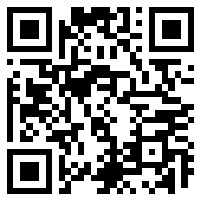 QR Code for 12VrS7cEY6XpPdeSCw6jZdH3SCUFneWpbw