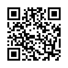QR Code for 12VrTERmYcnhapCJ1VHj1eMd3LxdvYd5G7