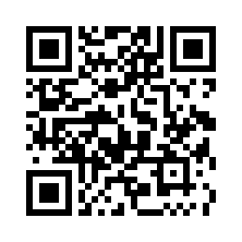 QR Code for 12VrWfpYo4fsG2CbDe2Aj6MuYWZr1FbAkX