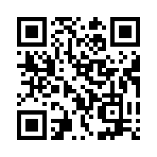 QR Code for 12VrX2LUjmLtAo7xiUMWBBYAoCdLZXYzEZ