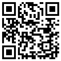 QR Code for 12VrXtFMsdMtWju8qShdAXvP3a5AFTHd1m