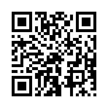 QR Code for 12VrZDQsWSjb5FpqgExV2KuJutFbVfsGGU