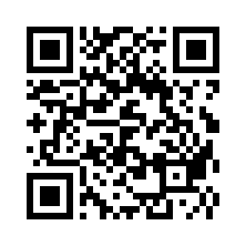QR Code for 12Vra2mSnPCGF281ARsVvMAhnBdxRmEUMb