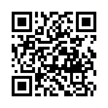 QR Code for 12VraHCnzqBdd6KBWCkRFYdi47sUBjVFHC