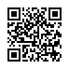 QR Code for 12Vrbwb4LbyRf5NeebuQRHctNLnAz4ThTy