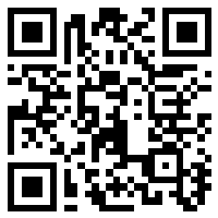 QR Code for 12VrdLBbxLtNfv3A5qESZct6SDUMgrCuPv