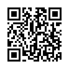 QR Code for 12VrenW7FMEUvH2gdGyLu4A7moyeXpMsfW