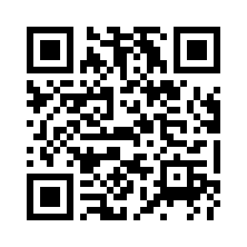 QR Code for 12Vrf34T1dbJmui4W2osPAhD1ATvcSxKxn