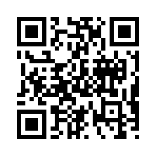 QR Code for 12Vrf6SWbbxEA6tSXmdbUMQbb5TK6iR8mb