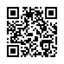 QR Code for 12VrfHueLJVCfKhZDMQL7TzKZANnCTnPcB