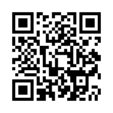 QR Code for 12VrgVbkrborT4oBxrZhkVaPLuaP3daACo