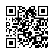 QR Code for 12VrhYsupY1pApCSdicpbSMKLvPLFW28Ek