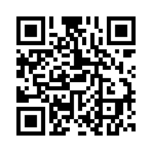 QR Code for 12VriCoxGQRLWZKyRAVuAWJtx6sNuD2JSp