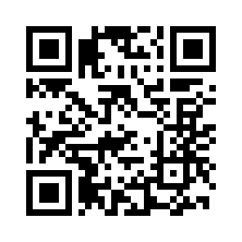 QR Code for 12VrmvzBM17vtFws4WQ6pSMmaMEvZFQAQL