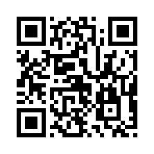 QR Code for 12Vrpd35KNtSw8vCXFJS3vhNfhLTbWuGcN