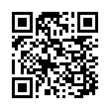 QR Code for 12Vrr2nkME57if1v1j5bpALKMfHbwb8bkW