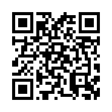 QR Code for 12VrtinBbEoxAXChXdTd3zzqcu1PSBMnTr