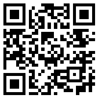 QR Code for 12VrtwTMMhrEs7yQ9PpRFws6PX9NKZwoFN