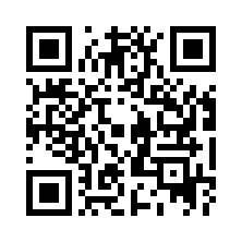 QR Code for 12Vru9M51eY8vzWDqXwQEcAEGA3BoV3ewc