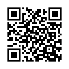 QR Code for 12VryobcfQxkFu3BNjEWZov9ccosKXLDnj