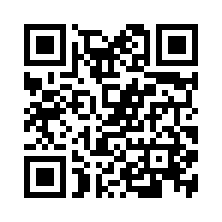 QR Code for 12Vs1eJKyWdAj8VC22TWj4HyEoj3iWVNHs