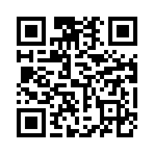 QR Code for 12Vs29aTCwYYuJSxvk9tAadmphpdkzcbzD