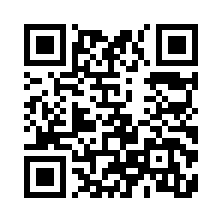 QR Code for 12Vs3PDaJ967yd6TbLah9C6eZreMLuY2qe