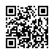 QR Code for 12Vs3QbRdQeXfiKZRqvVZBQTcDu2m7VFj9