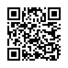 QR Code for 12Vs5tkAtfaBmmCX6RNXgxZPwexkNMRgGz
