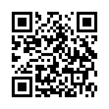 QR Code for 12Vs7TGf7EfoF6faZBFkHAVZieAwzt8Xf3