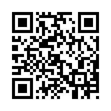 QR Code for 12VsAWQDjRoqvEefde9RCtA8JvVyjpUDCZ