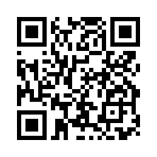 QR Code for 12VsAf92PcZw3PqJDA3iMcC15CwmidorAQ