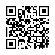 QR Code for 12VsAyYYASJ6M95ouHuqqrxEdS41uN1Gsi
