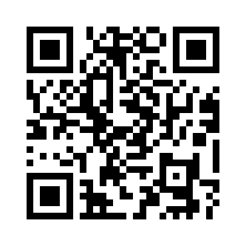 QR Code for 12VsBBRa2f1XtLzjU5K59eaUp3jv8sRQPm