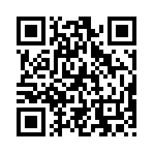 QR Code for 12VsBjajZBrA3hNNBEsUbRsc7qt4CBVCBe
