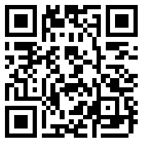 QR Code for 12VsFcj46YXbtv5fWuiukvogW5ZX7qmnYL