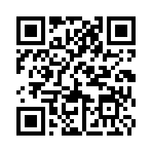 QR Code for 12VsGato8ARyf5GvChkS2tq4V2DqMNYfKB