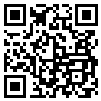 QR Code for 12VsGnEsv1ffxmxAQZJXVcMHZh9ahGVv2b