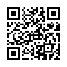 QR Code for 12VsGxSCNSii1PMsvGyoubbjQctQrubyUB