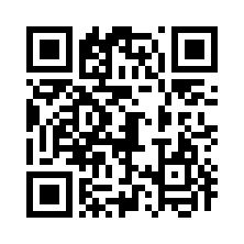 QR Code for 12VsJ1ZeFmscpAGmjeePSJSnMYWCdMxAUN