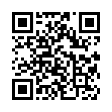 QR Code for 12VsKwtUJvuLECjpGigdpCMCRGvYkVwiqB