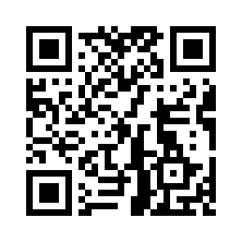 QR Code for 12VsLwkMwSePyEd1xAfGuohPVMgc3f1FyG